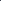Samsung – 4.5 Cu. Ft. High Efficiency Stackable Front Load Washer with Steam and AddWash – Black stainless steel
