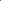 71C_dSmk_KL._AC_SL1500