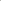 Arrow 10×7 Viking Vinyl Coated Steel Shed Kit