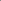 Arrow 10×8 Ezee Storage Shed Kit – Charcoal