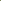 Oakmont-Outdoor-Main