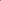 Oceanview-Yellow-Main
