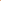 Ribbon Shaggy Orange