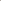 Standard Garages - 16 x 40 x 12 | Custom Metal Garage for Sale