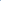Arrow 10×14 Classic Steel Storage Shed Kit – Blue Gray