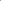 Arrow 10×4 Classic Steel Storage Shed Kit – Charcoal