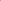 Arrow 10×4 Classic Steel Storage Shed Kit – Blue Gray