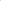 Arrow 10×4 Classic Steel Storage Shed Kit – Sage Green