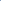 Arrow 10×8 Classic Steel Storage Shed Kit – Blue Gray