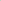 Arrow 10×8 Select Metal Shed Kit – Sage Green