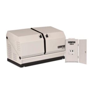 100177 home standby generator 9c2262c7 5444 4775 8e84 8e99e3c8d3ce
