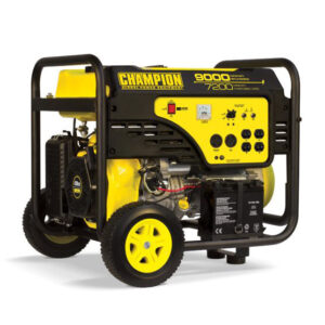 100248 campion portable generator 58a74701 62d2 438c 9dd1 4f1ad591d8d4