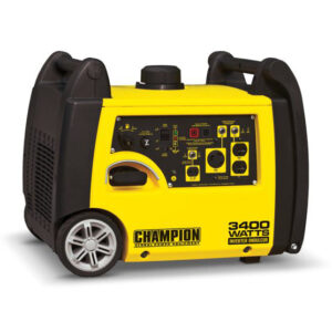 100269 campion portable generator 16c0d199 67ac 4031 bca4 9630fc411f8c