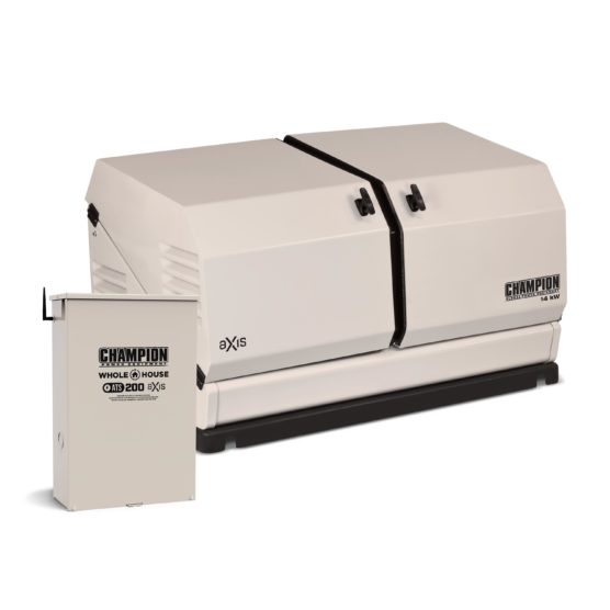 100839 home standby generator 100839 home standby generator