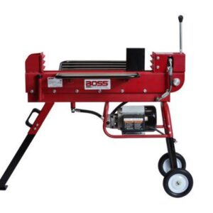 10t boss 600x400 1