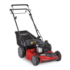 21442 lawn mower 34r co21 4874s 1600x1369 1 6c12409e 2dc0 4a08 97aa 9db68dede11b