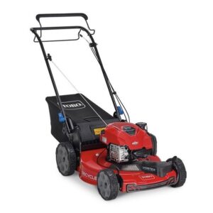 21445 lawn mower 34r co21 4874s 1600x1369 1 e8a79d60 5499 4698 9b16 0848428c6034