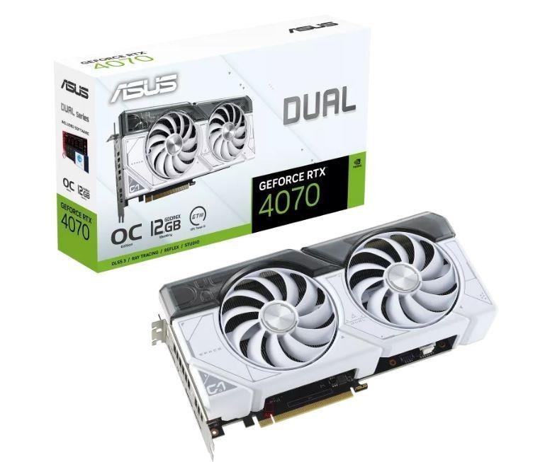 43e33264 2a72 4e4c 8e38 b991950e7657 1 43e33264 2a72 4e4c 8e38 b991950e7657 1