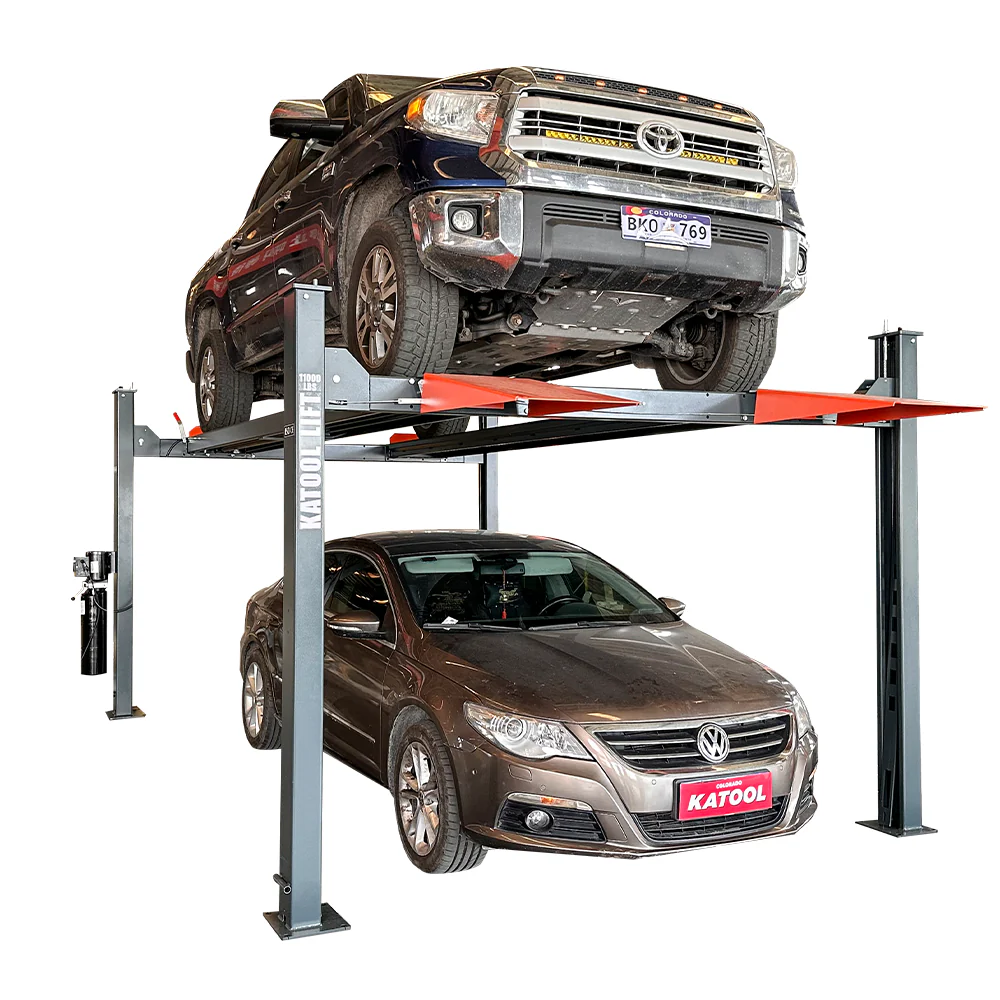 4h110fourpostvehiclelift11000lbsbykatoolimg1 78519055 6696 487d baa2 bf7343f62b0d 4h110fourpostvehiclelift11000lbsbykatoolimg1 78519055 6696 487d baa2 bf7343f62b0d