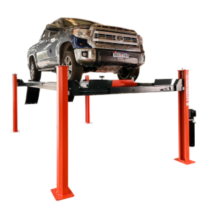 4h150heavyduty4 postalignmentlift15000lbsbykatoolimg1