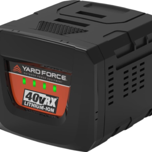61tutzofmql ac sl1500 1743624282919