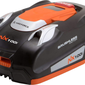 71c t6k0fll ac sl1500 1730142773789