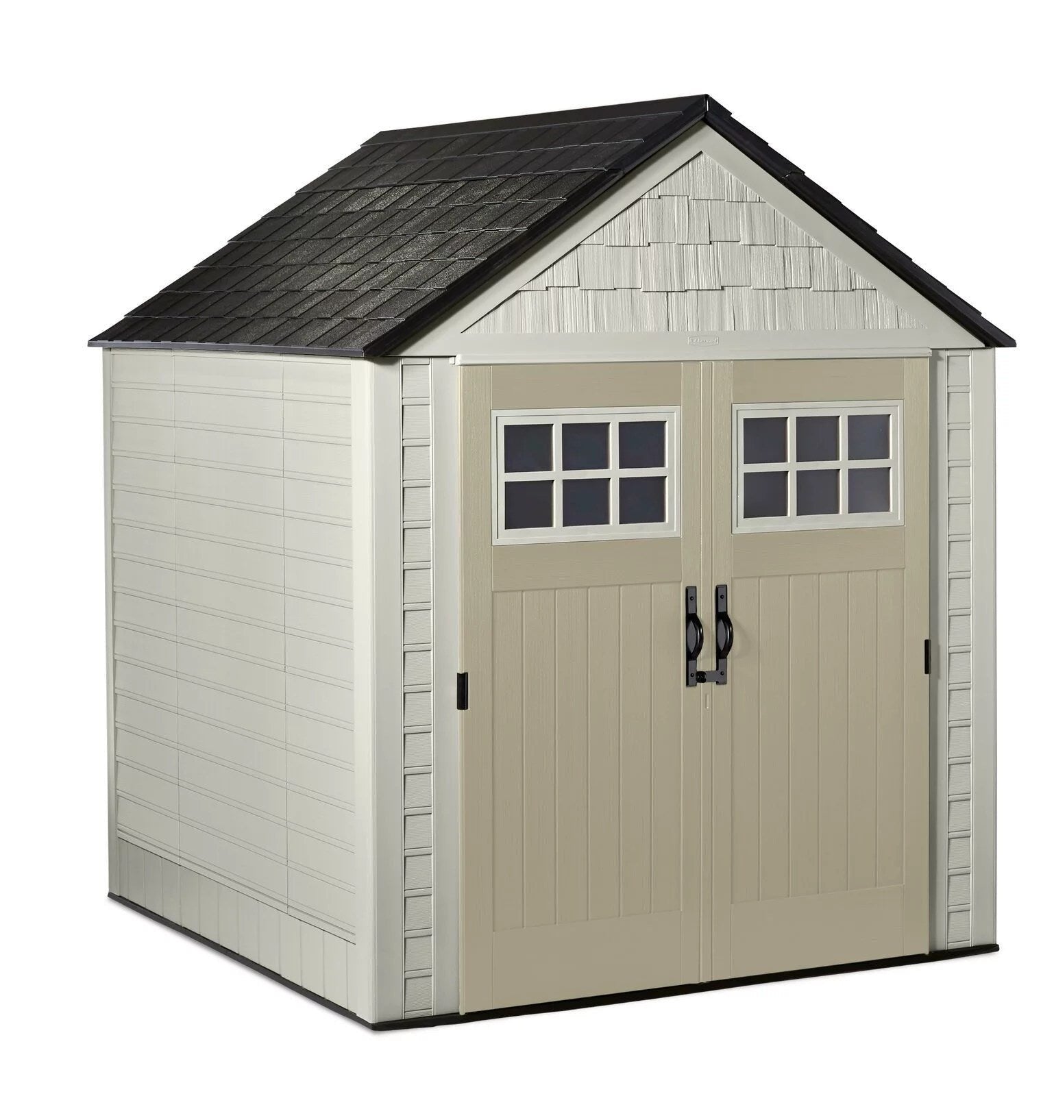 7ft.3in.wx7ft.3in.dplasticstorageshed 3 1 2 1 7ft.3in.wx7ft.3in.dplasticstorageshed 3 1 2 1