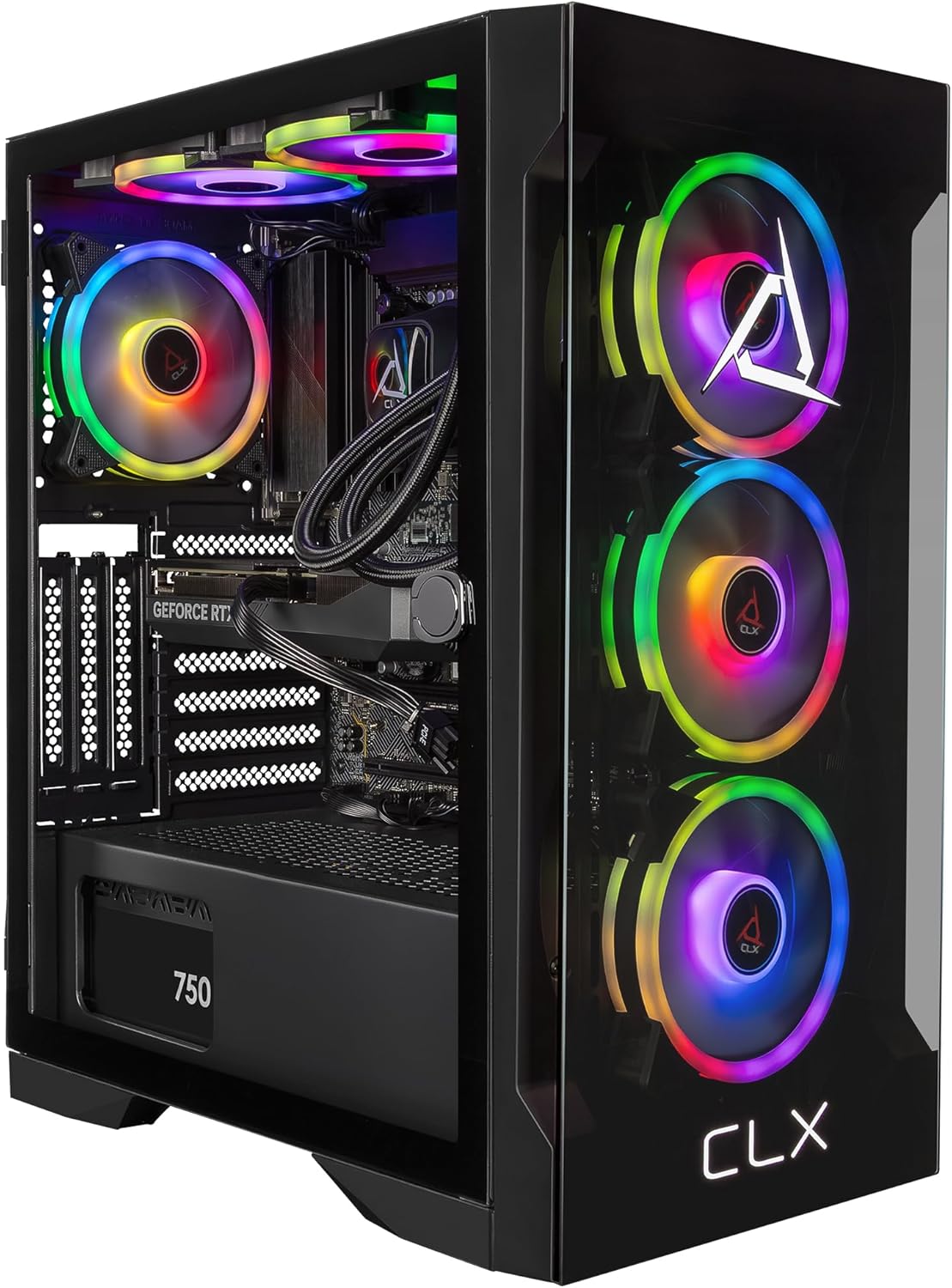 81httryqffl. ac sl1500 81HTtryQffL._AC_SL1500