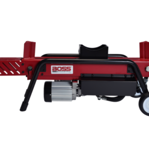 8ton boss 600x400 1