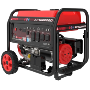 ap10000ed a ipower dual fuel generator main 2 removebg preview