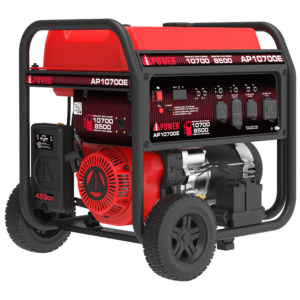 ap10700e a ipowerportablegenerator main1