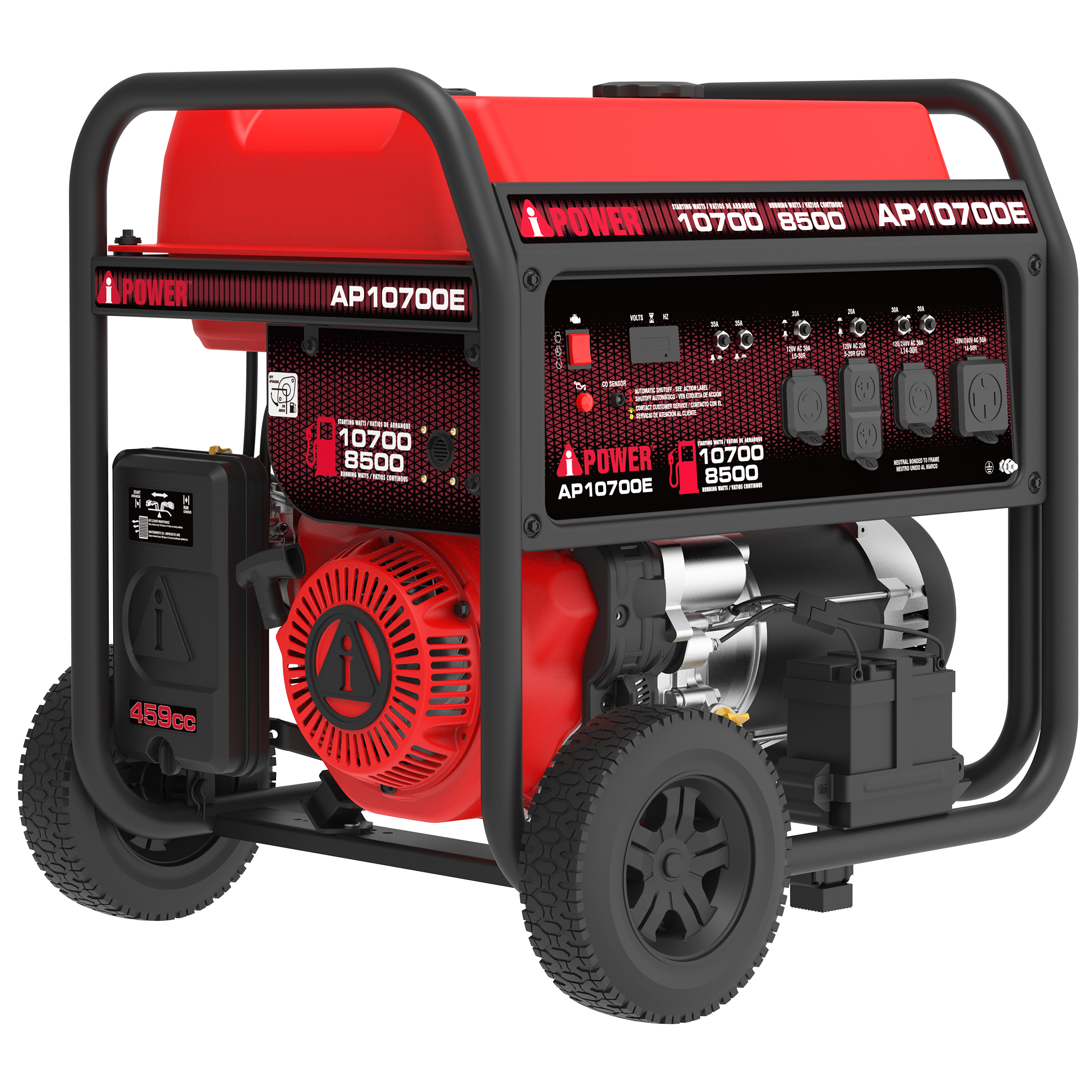 ap10700e a ipowerportablegenerator main1 ap10700e a ipowerportablegenerator main1