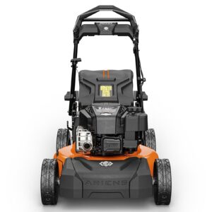 ariens razor 21 self propelled walk behind lawn mower dual blades alloy steel.ca7e055775a5a2442aa82e0f9fe32308 1090d0f1 c868 4c7e ba7b 9895e4d91f27