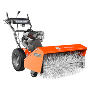 ariens 28 power brush 921056
