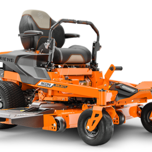 ariens 52 ikon select kawasaki 918028