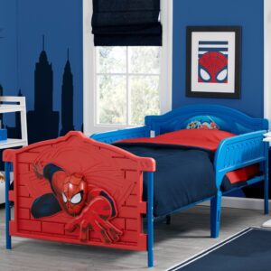 bb86658sm 1162 spiderman 3d twin bed bundle room 99db54f3 a738 4cdd a311 376bd24011d1 scaled 1
