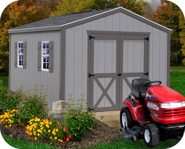 best barns 10x16 elm shed best barns 10x16 elm shed