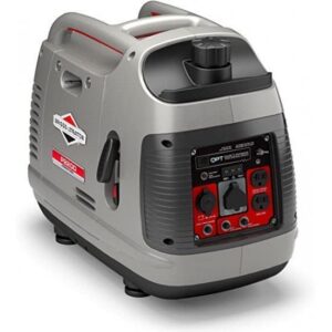 briggs20and20stratton2030651202200 watt20gas20powered20recoil20start20portable20inverter 550x550h