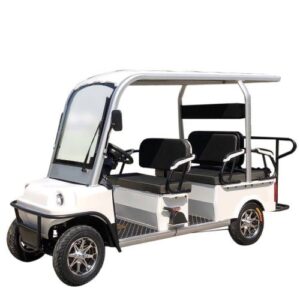 cdu skyline transporter white e60caec9 9025 4e79 8a5d f137691c746e