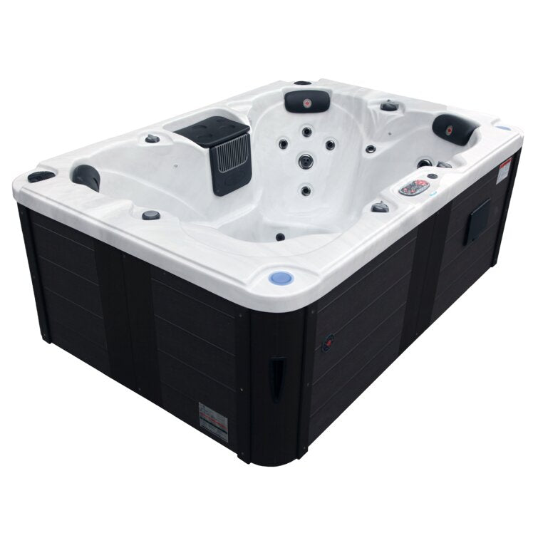 calgary 4 person plug 26 play 24 jet hot tub calgary 4 person plug 26 play 24 jet hot tub