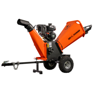 dk2poweropc524 18