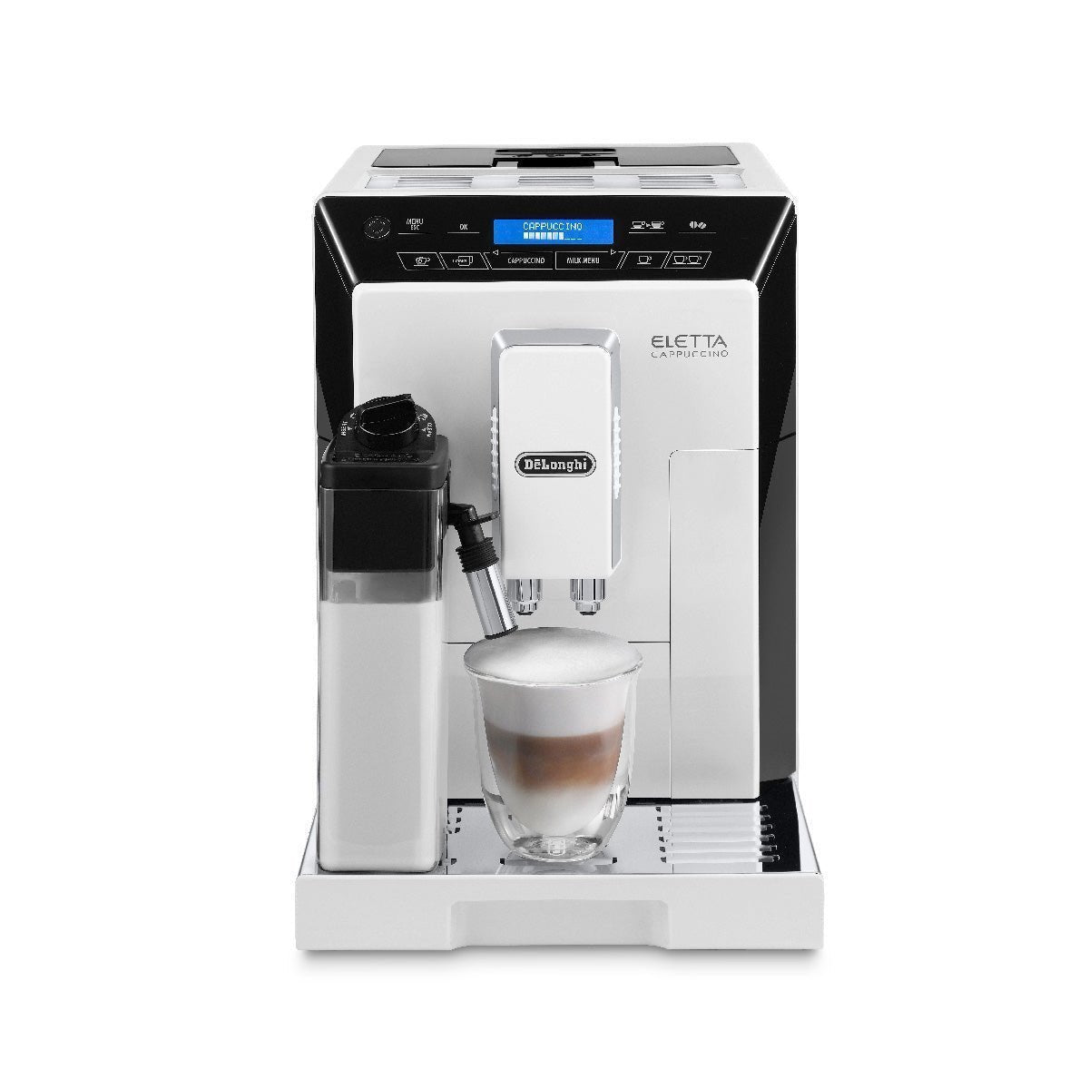 delonghi eletta white a66e123b 1927 4e7a 82e5 b61401418557 1 delonghi eletta white a66e123b 1927 4e7a 82e5 b61401418557 1