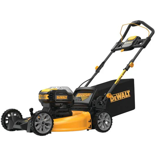 dewalt electric push mower dcmwp233u2 181 u2c2738 530x 36ce7470 2e49 4383 b00a 0206c262f9b9 dewalt electric push mower dcmwp233u2 181 u2c2738 530x 36ce7470 2e49 4383 b00a 0206c262f9b9