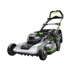 ego 21 7 5ah 56v battery powered self propelled walk behind mower touch drive technology.77753e6ea1041aefb3b7ce5a7f7d8d5f da6ef19f a815 4b04 9afe afdbf13c08da