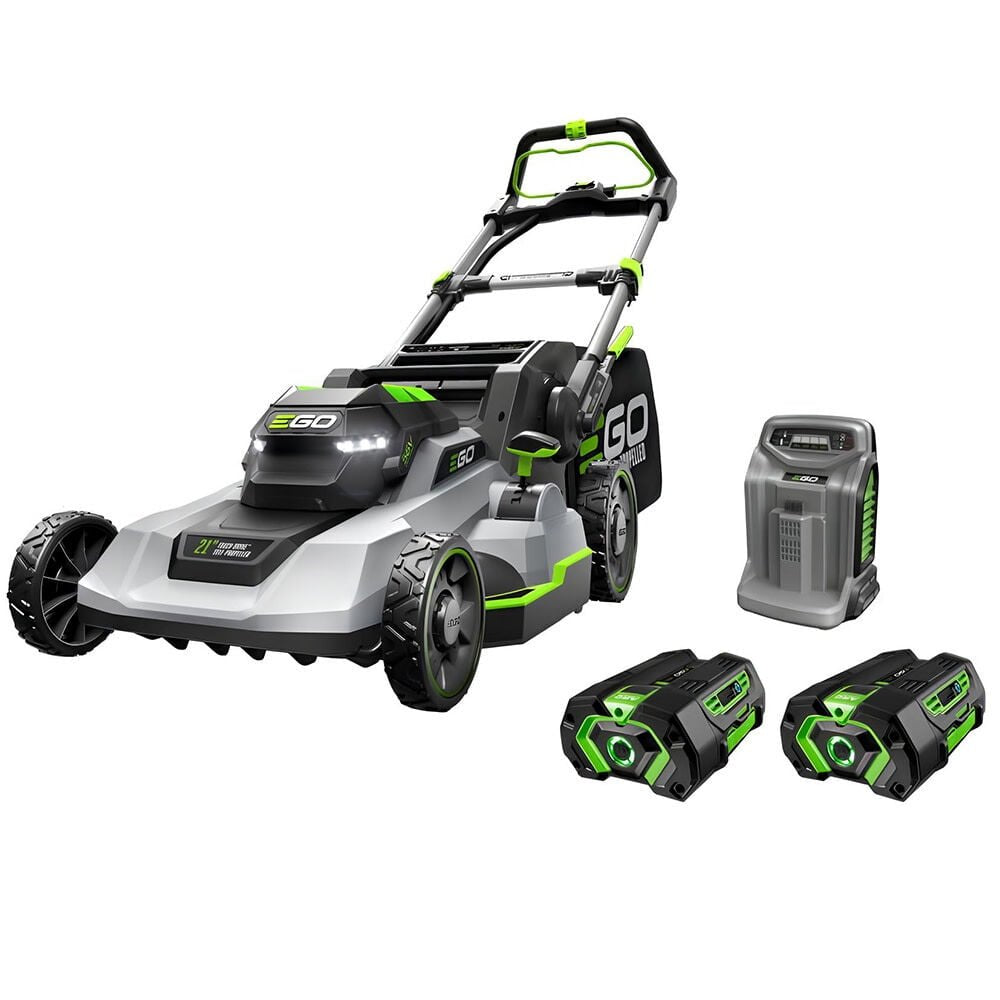 ego 21 inch self propelled mower touch drive with 4 0ah battery 2pk and rapid charger.1a1e9995e38895f54a07eed5fa3723c6 f93d7c39 50d0 478e ab19 d16f5a257792 ego 21 inch self propelled mower touch drive with 4 0ah battery 2pk and rapid charger.1a1e9995e38895f54a07eed5fa3723c6 f93d7c39 50d0 478e ab19 d16f5a257792