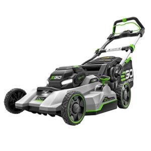 ego power select cut lm2130sp 21 in 56 v battery self propelled lawn mower tool only 812969a8 4546 4791 87ce 72d11d05fa35.d8da56f1c4b67f903e09e8f862a7bf22