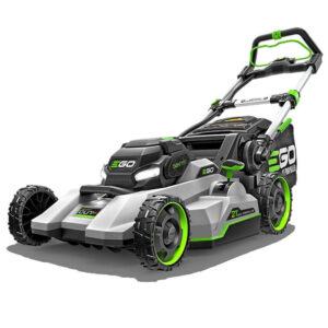 ego power select cut lm2150sp 21 in 56 v battery self propelled lawn mower tool only.b6114dc5b73ef75f55840ac42ece8427 9ebe8bd9 116b 4f34 9025 c93a5311ef66