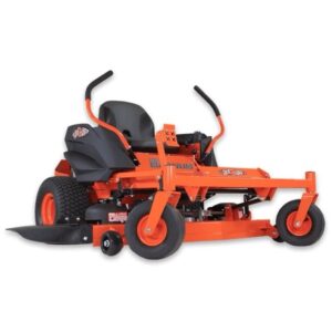 equipesempire bad boy mz magnum medium 64be8783 ac5a 4445 95be 27b966922319