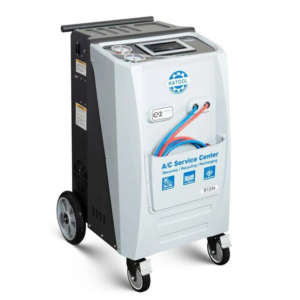 fullyautomaticrecoveryrecycleandrechargedualac1800machinebykatoolimg1