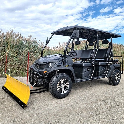gvx limo 400 black plow a 23356113 fe90 4563 8930 c4714e215aeb gvx limo 400 black plow a 23356113 fe90 4563 8930 c4714e215aeb